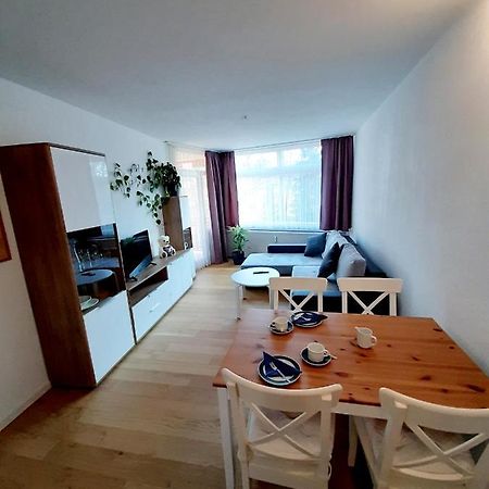 Apartment Anja Schluchsee Exterior photo